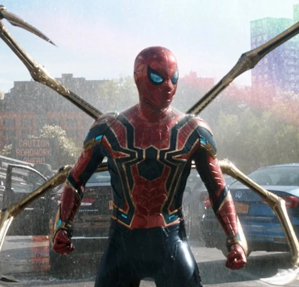 GTA 6 se fait atomiser par Spider-Man : le super-héros de Marvel met KO Rockstar avec ce nouveau record