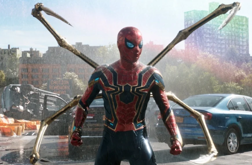 GTA 6 se fait atomiser par Spider-Man : le super-héros de Marvel met KO Rockstar avec ce nouveau record