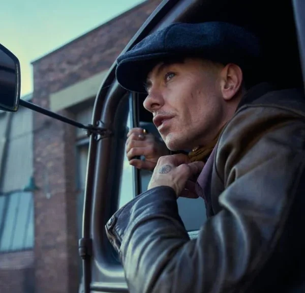 Top 1 sur Netflix dans plus de 80 pays, cette série fait son grand retour après 4 ans d'attente