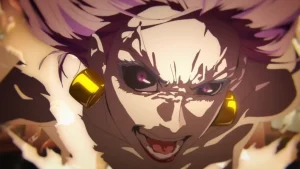 Jujutsu Kaisen va clôturer sa saison 3 en beauté avec un épisode spécial qui promet d'être légendaire !