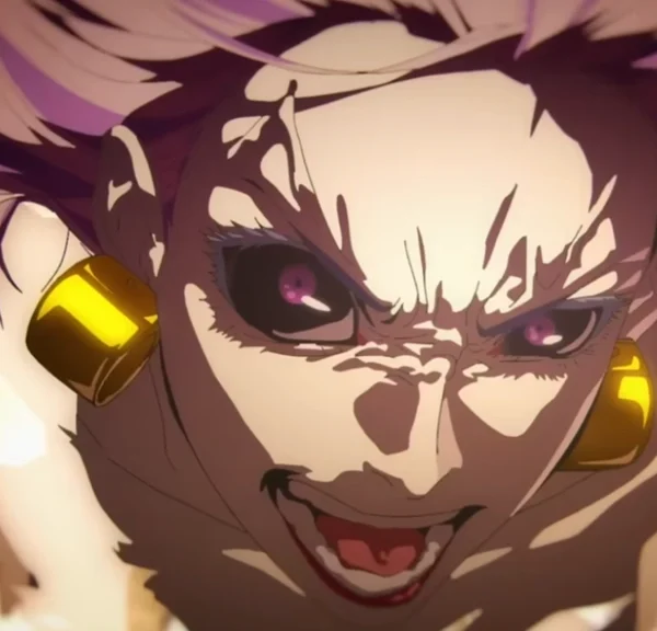 Jujutsu Kaisen va clôturer sa saison 3 en beauté avec un épisode spécial qui promet d'être légendaire !