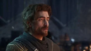 Clair Obscur : Expedition 33 a donné envie à cet acteur de Marvel de jouer dans d'autres jeux vidéo, c'est une immense victoire !