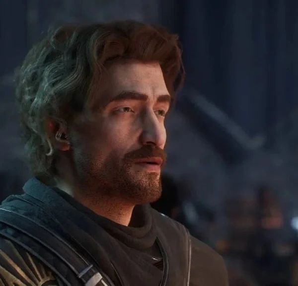 Clair Obscur : Expedition 33 a donné envie à cet acteur de Marvel de jouer dans d'autres jeux vidéo, c'est une immense victoire !