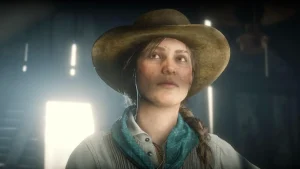 Red Dead Redemption 2 : Il transforme le chef-d’œuvre de Rockstar en Elden Ring, c’est du jamais vu !