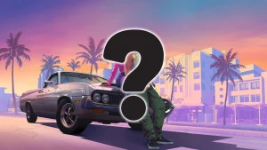 GTA 6 évoque une sortie sur une plateforme inattendue en 2026… La communauté est sceptique