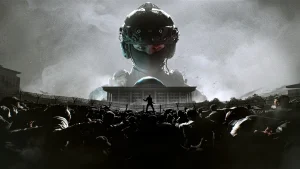 Entre Resident Evil et Metal Gear Solid, ce TPS a tout ce qu'il faut pour faire sensation en 2026, mais…