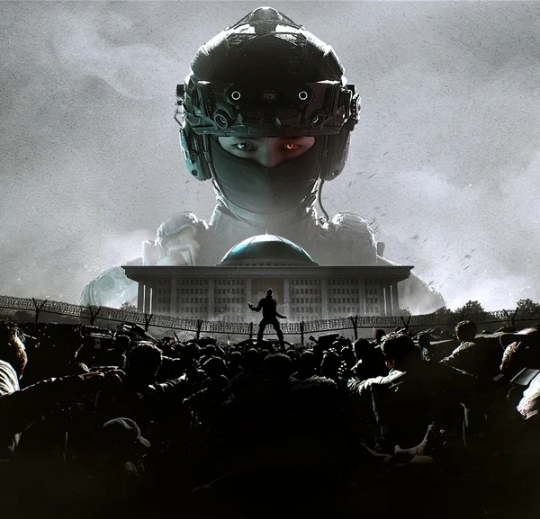 Entre Resident Evil et Metal Gear Solid, ce TPS a tout ce qu'il faut pour faire sensation en 2026, mais…