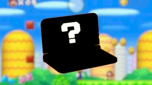 Cette console est considérée comme dépassée, pourtant elle continue de me surprendre : voilà pourquoi