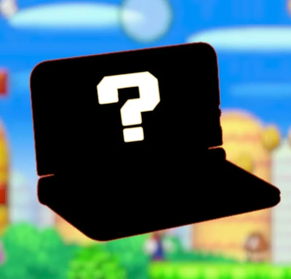 Cette console est considérée comme dépassée, pourtant elle continue de me surprendre : voilà pourquoi