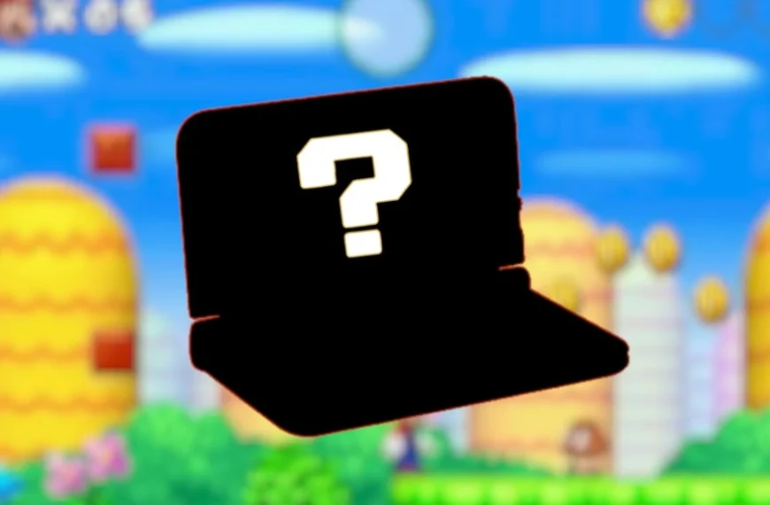 Cette console est considérée comme dépassée, pourtant elle continue de me surprendre : voilà pourquoi