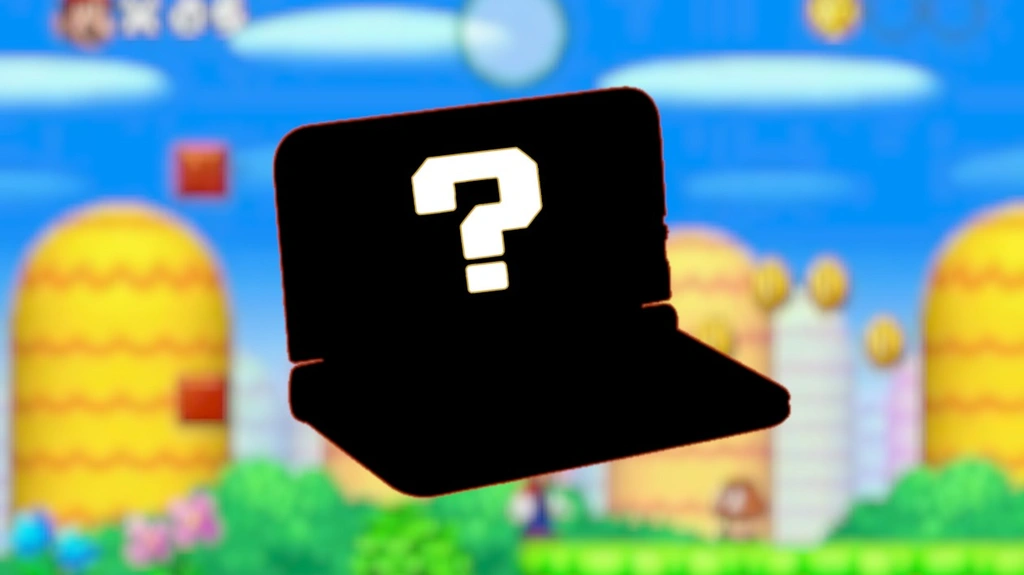 Cette console est considérée comme dépassée, pourtant elle continue de me surprendre : voilà pourquoi