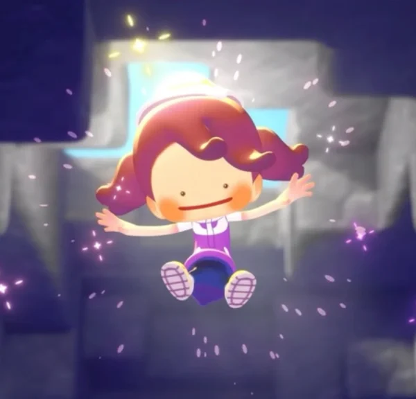 Pokémon Pokopia : Vous ne devinerez jamais ce que ce fan a réussi à bâtir en seulement 15 jours.