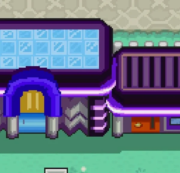 Casino & boite à jetons Pokémon Rouge Feu : comment marchent les machines à sous de Céladopole ?