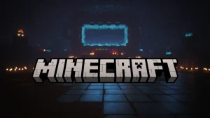 Un nouveau Minecraft arrive cette année sur PC, PS5, Xbox Series et Nintendo Switch 2… et il y a une bonne nouvelle !
