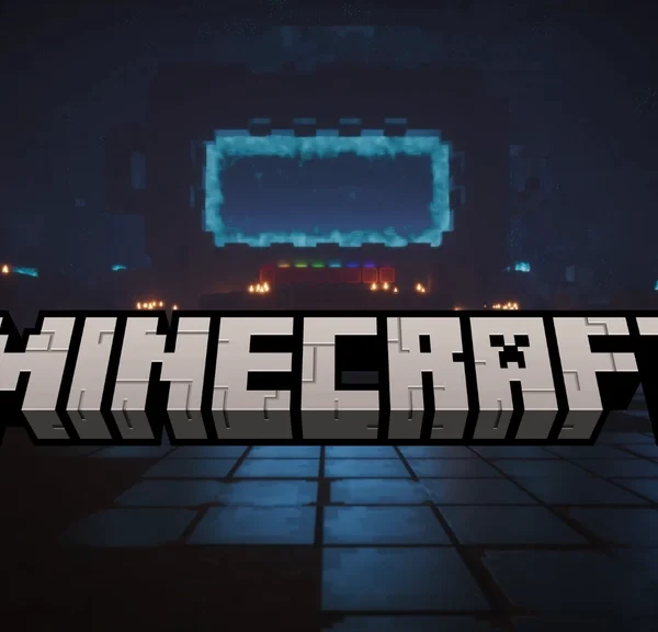 Un nouveau Minecraft arrive cette année sur PC, PS5, Xbox Series et Nintendo Switch 2… et il y a une bonne nouvelle !