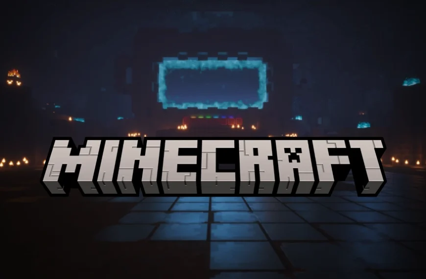 Un nouveau Minecraft arrive cette année sur PC, PS5, Xbox Series et Nintendo Switch 2… et il y a une bonne nouvelle !