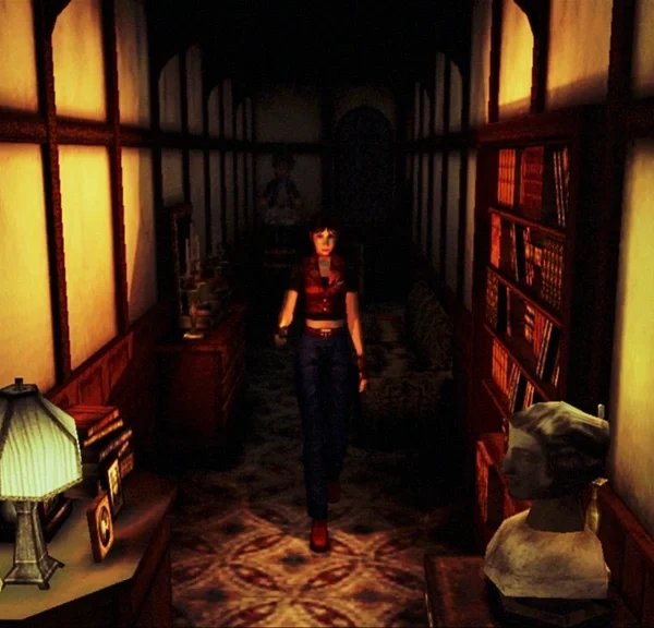 Resident Evil : cet épisode ignoré il y a 26 ans est aujourd'hui très attendu par les fans