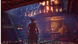 1,5 million de joueurs ont déjà mis ce jeu en wishlist : les développeurs "ne pourraient rêver d'une meilleure communauté"