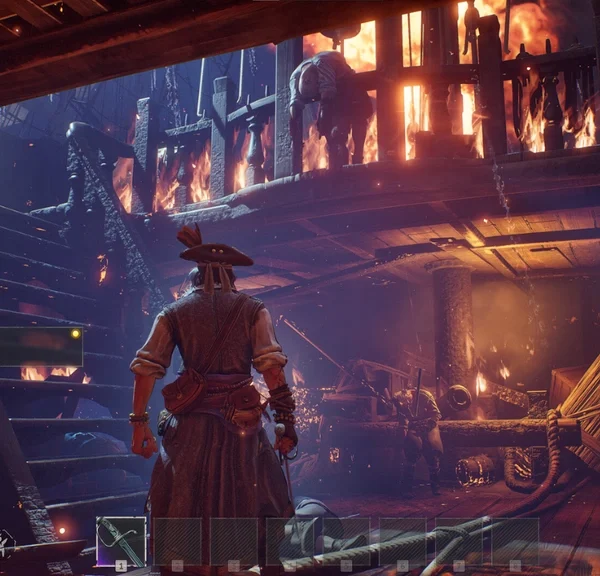 1,5 million de joueurs ont déjà mis ce jeu en wishlist : les développeurs "ne pourraient rêver d'une meilleure communauté"