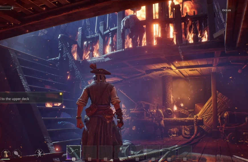 1,5 million de joueurs ont déjà mis ce jeu en wishlist : les développeurs "ne pourraient rêver d'une meilleure communauté"