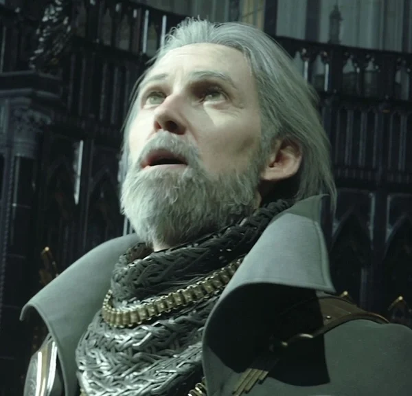 C'est officiel : Final Fantasy, c'est pour les vieux… mais la série n'est pas pour autant condamnée