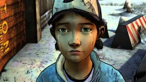 Finir un jeu vidéo : un traumatisme ? Ce que révèle cette étude scientifique sur la dépression post-game