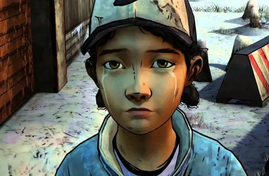 Finir un jeu vidéo : un traumatisme ? Ce que révèle cette étude scientifique sur la dépression post-game