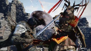 Crimson Desert : les joueurs qui ont demandé un remboursement vont s’en mordre les doigts, le jeu se transforme à vue d’oeil !