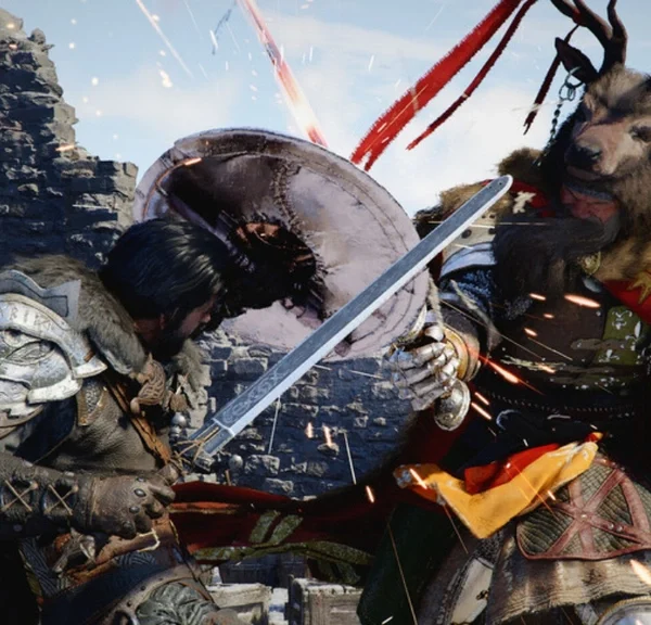 Crimson Desert : les joueurs qui ont demandé un remboursement vont s’en mordre les doigts, le jeu se transforme à vue d’oeil !