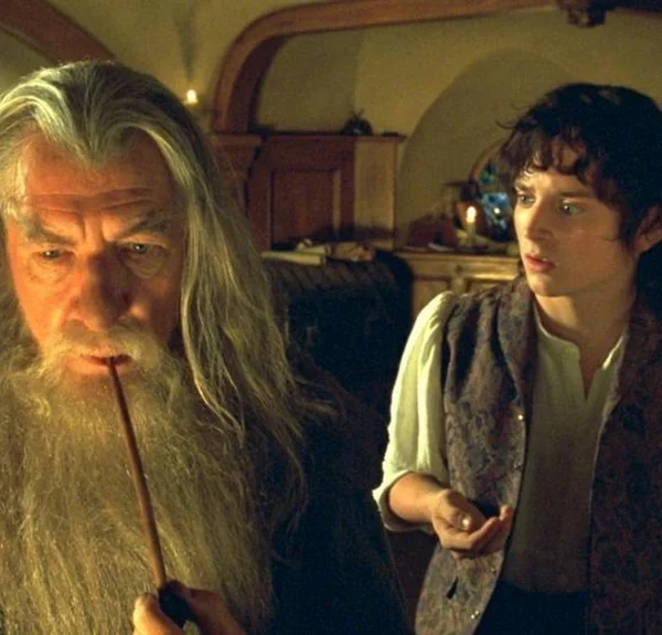 Le personnage le plus puissant du Seigneur des Anneaux va enfin apparaître à l'écran dans un tout nouveau film. Il aurait même pu battre Sauron !