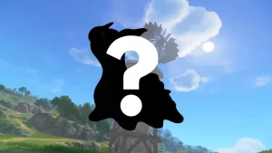 Un nouveau type de Pokémon avec Vents et Vagues ? Un joueur a fait la liste des changements que ça impliquerait