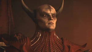 Ce FPS sanglant noté 17/20 a ouvert son monde et m'a totalement séduit : sur PS5, son prix est tronçonné à 67% !