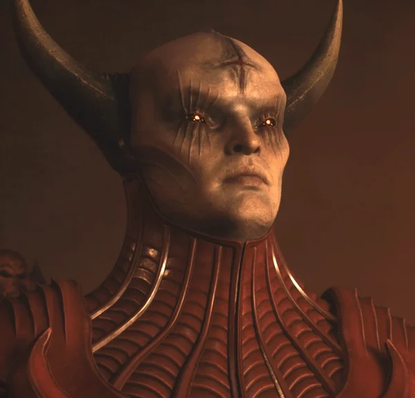 Ce FPS sanglant noté 17/20 a ouvert son monde et m'a totalement séduit : sur PS5, son prix est tronçonné à 67% !