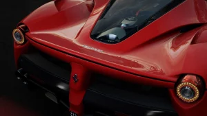 "Plus disponible" Les Forza Horizon et Forza Motorsport disparaissent des boutiques : chez Xbox, on appelle ça la “fin de vie”