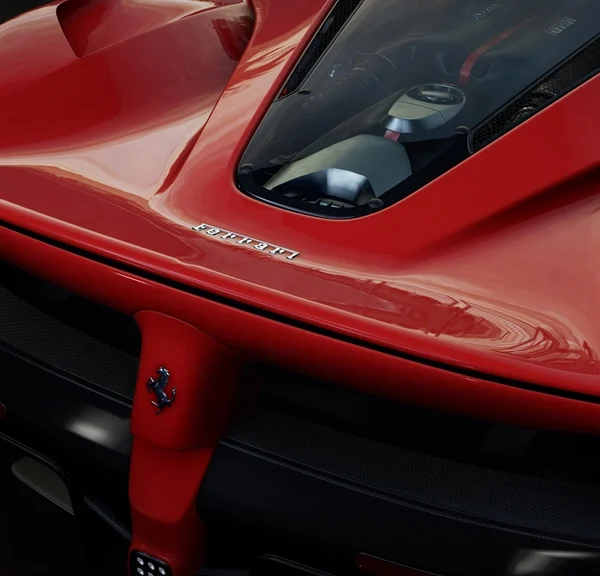 "Plus disponible" Les Forza Horizon et Forza Motorsport disparaissent des boutiques : chez Xbox, on appelle ça la “fin de vie”