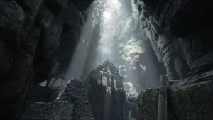 L’univers de ce jeu était plein de promesses, mais il lui manque cette étincelle qui me donne envie d’y replonger