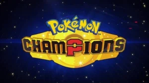 Pokémon Champion est imminent, des capacités inédites vont faire leur entrée et vous n’êtes pas au bout de vos surprises !