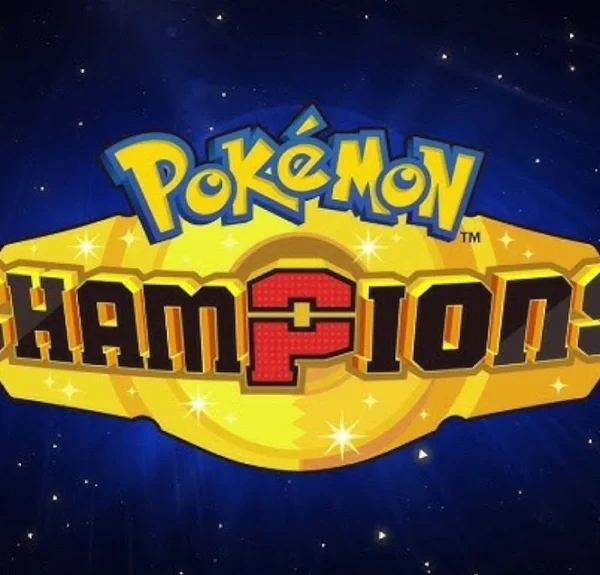 Pokémon Champion est imminent, des capacités inédites vont faire leur entrée et vous n’êtes pas au bout de vos surprises !