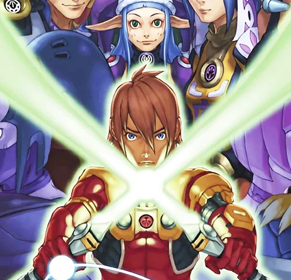 Ces 6 années sont les plus folles du jeu vidéo, et non, ce n'est pas de la nostalgie déplacée !