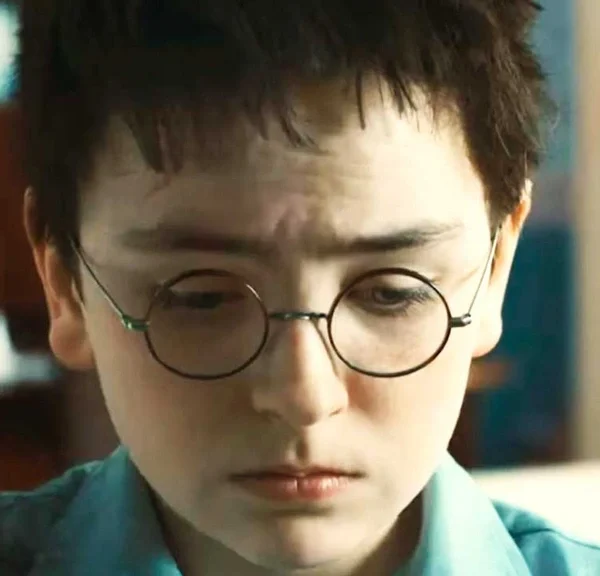 "Où est la magie ?" J'ai vu le premier trailer de la série HBO Harry Potter et je n'ai rien ressenti !