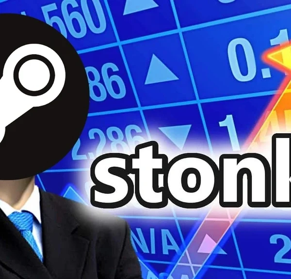 Alors qu'Epic Games licencie 1 000 personnes, Steam bat (encore) un record