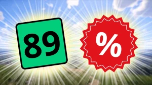 Noté 89/100, c'est l'un des meilleurs RPG de ces 10 dernières années et il est dispo à -50% sur PS5