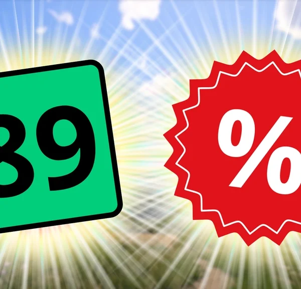 Noté 89/100, c'est l'un des meilleurs RPG de ces 10 dernières années et il est dispo à -50% sur PS5