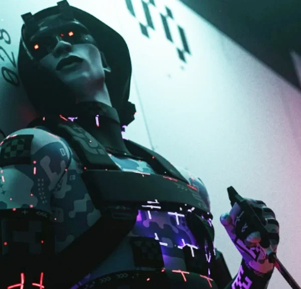 "Si je travaillais chez Bungie, je mettrais mon CV à jour" Ce gros jeu de PlayStation a perdu 50% de ses joueurs Steam depuis son lancement