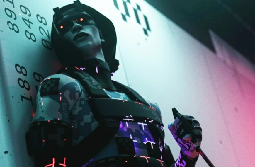 "Si je travaillais chez Bungie, je mettrais mon CV à jour" Ce gros jeu de PlayStation a perdu 50% de ses joueurs Steam depuis son lancement