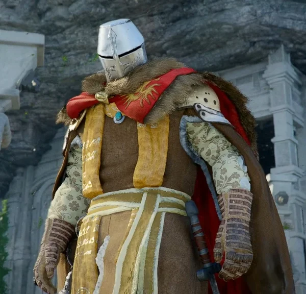 Tenebrum Crismon Desert : comment vaincre cet adversaire ?