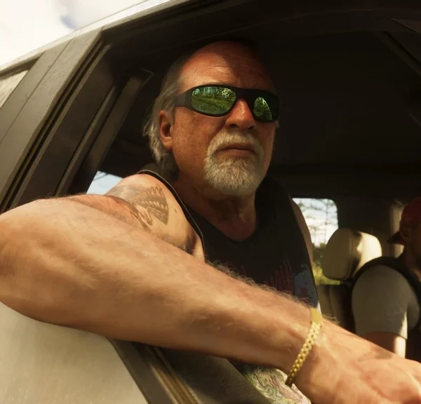 GTA 6 repoussera les limites du réalisme dans le jeu vidéo à un niveau inédit grâce à ce système de nouvelle génération