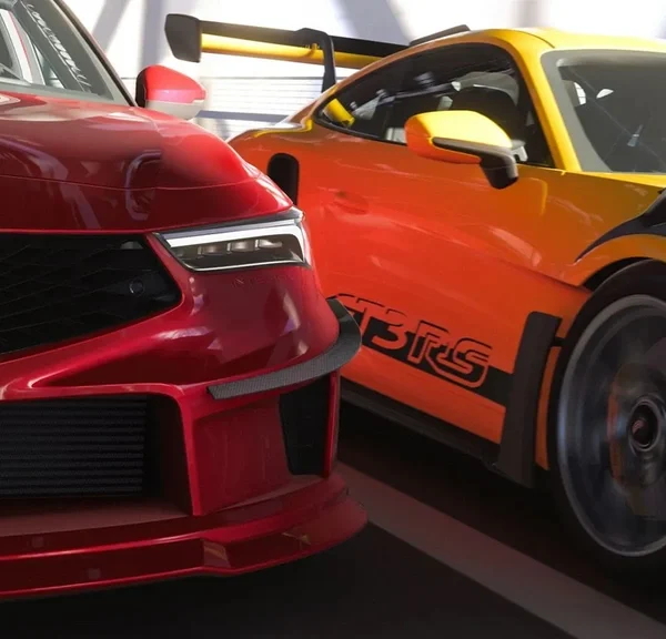 Forza Horizon 6 : le jeu en monde ouvert dévoile la configuration PC qu'il faut pour faire tomber votre mâchoire