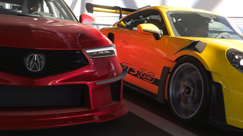 Forza Horizon 6 : le jeu en monde ouvert dévoile la configuration PC qu'il faut pour faire tomber votre mâchoire