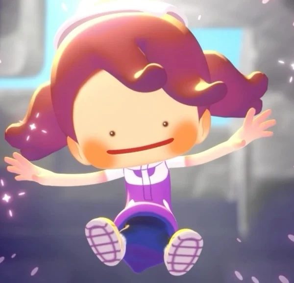 Pokémon Pokopia a réussi ce que les jeux de la saga n’ont pas accompli, les joueurs ont revu leur jugement !